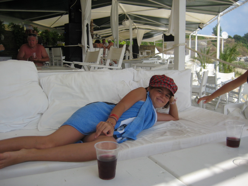 see bar 2011_4
